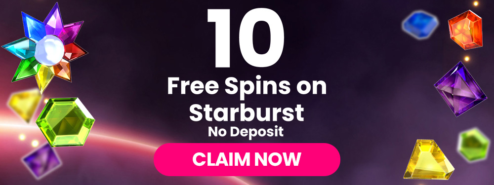 10-free-spins-no-deposit1